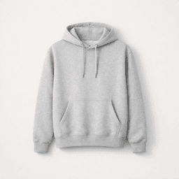 Ninja Hoodie