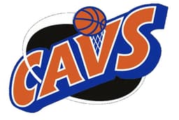 Cavs Basketball