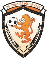 Dr. Phillips Soccer Club