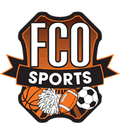 FCO Sports