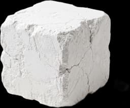 Chalk Block