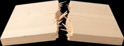 Breaking Board