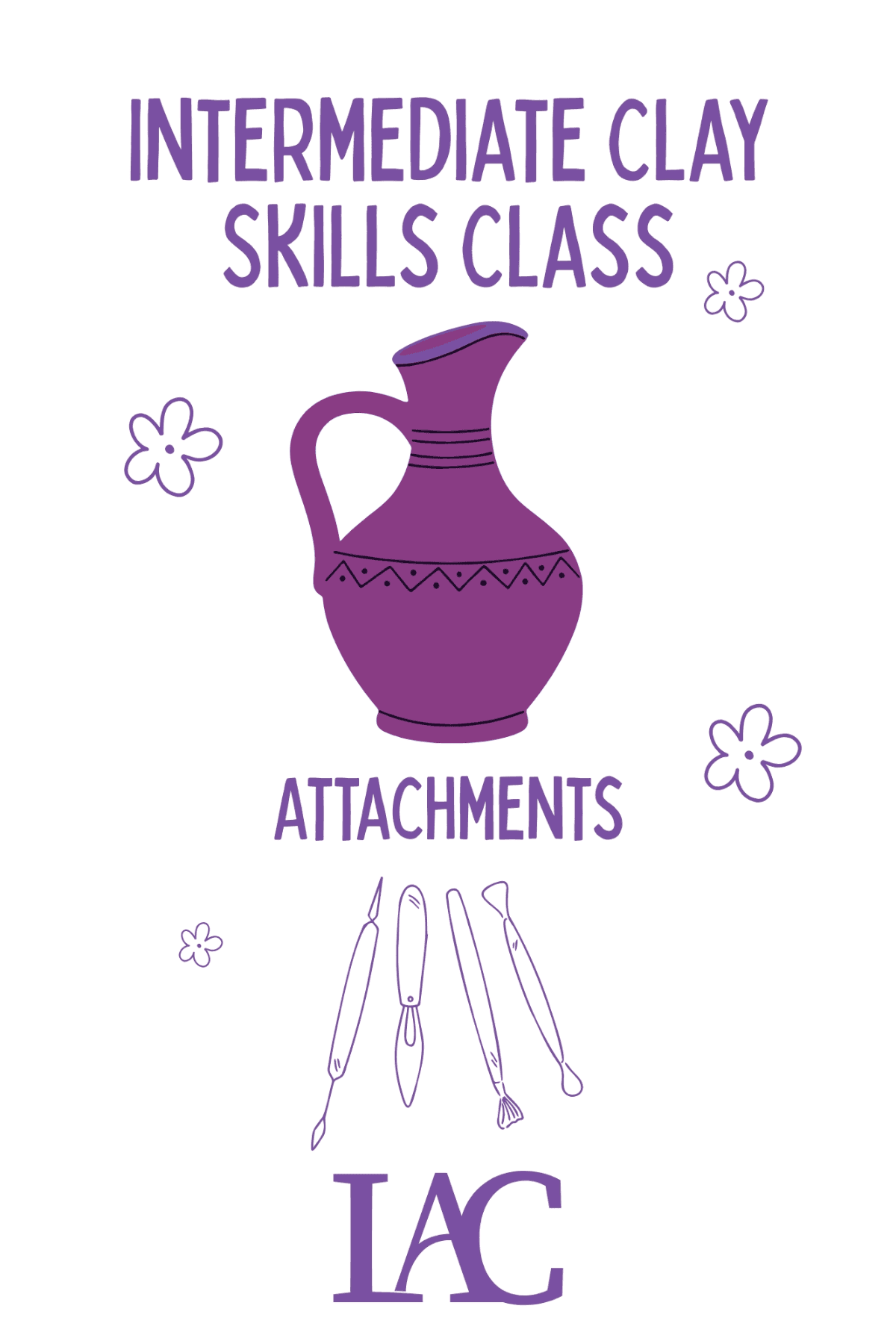 Attachments with Stephen Snell and Shannon Wachowski