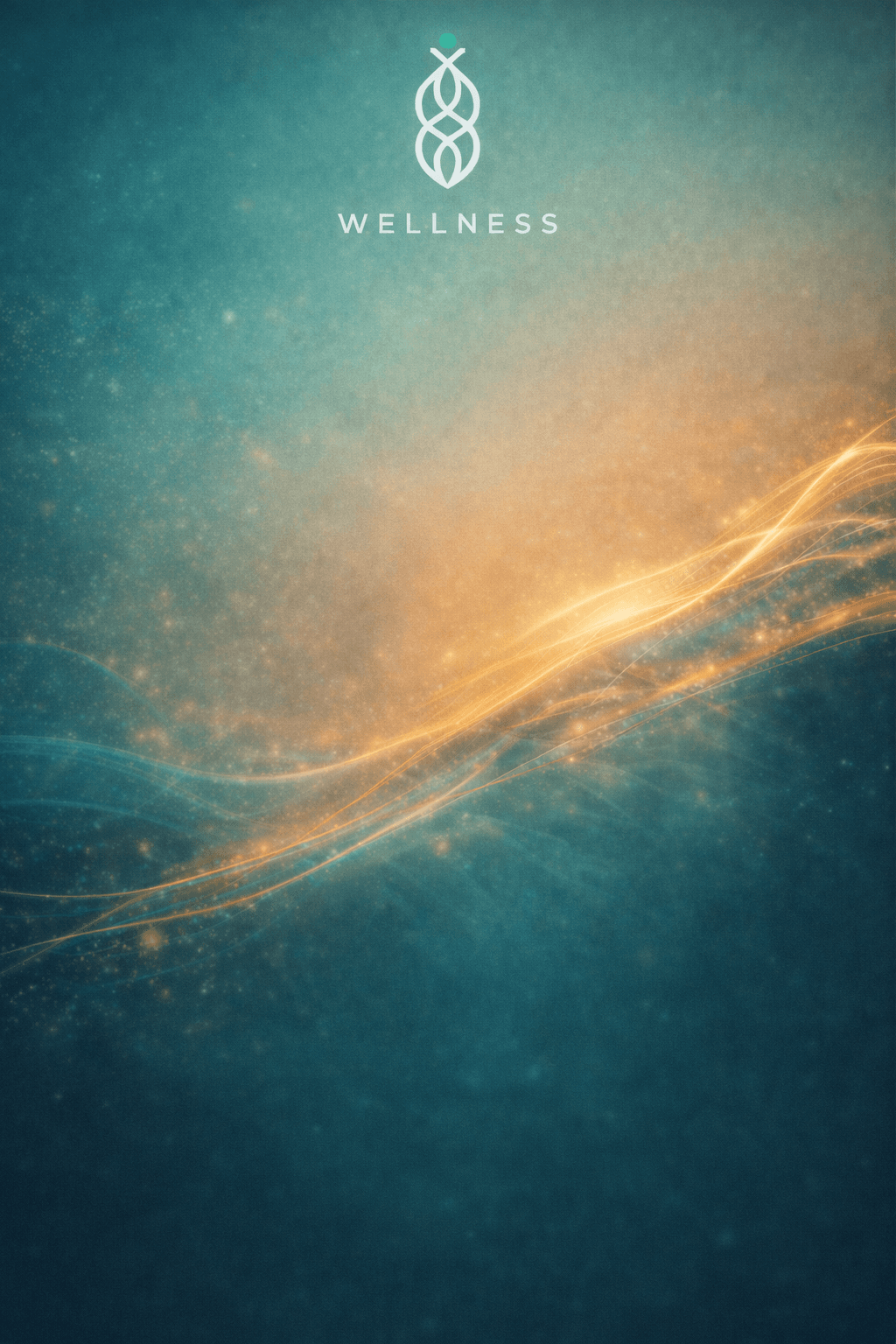 Life Frequency Alignment Coaching Series