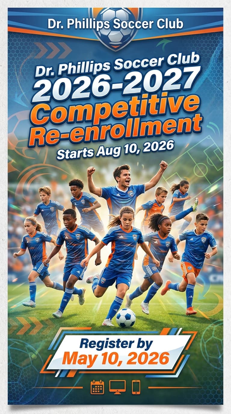 DPSC 2026-2027 Competitive Re-enrollment