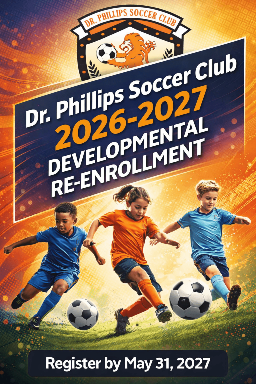 DPSC 2026-2027 Developmental Re-enrollment