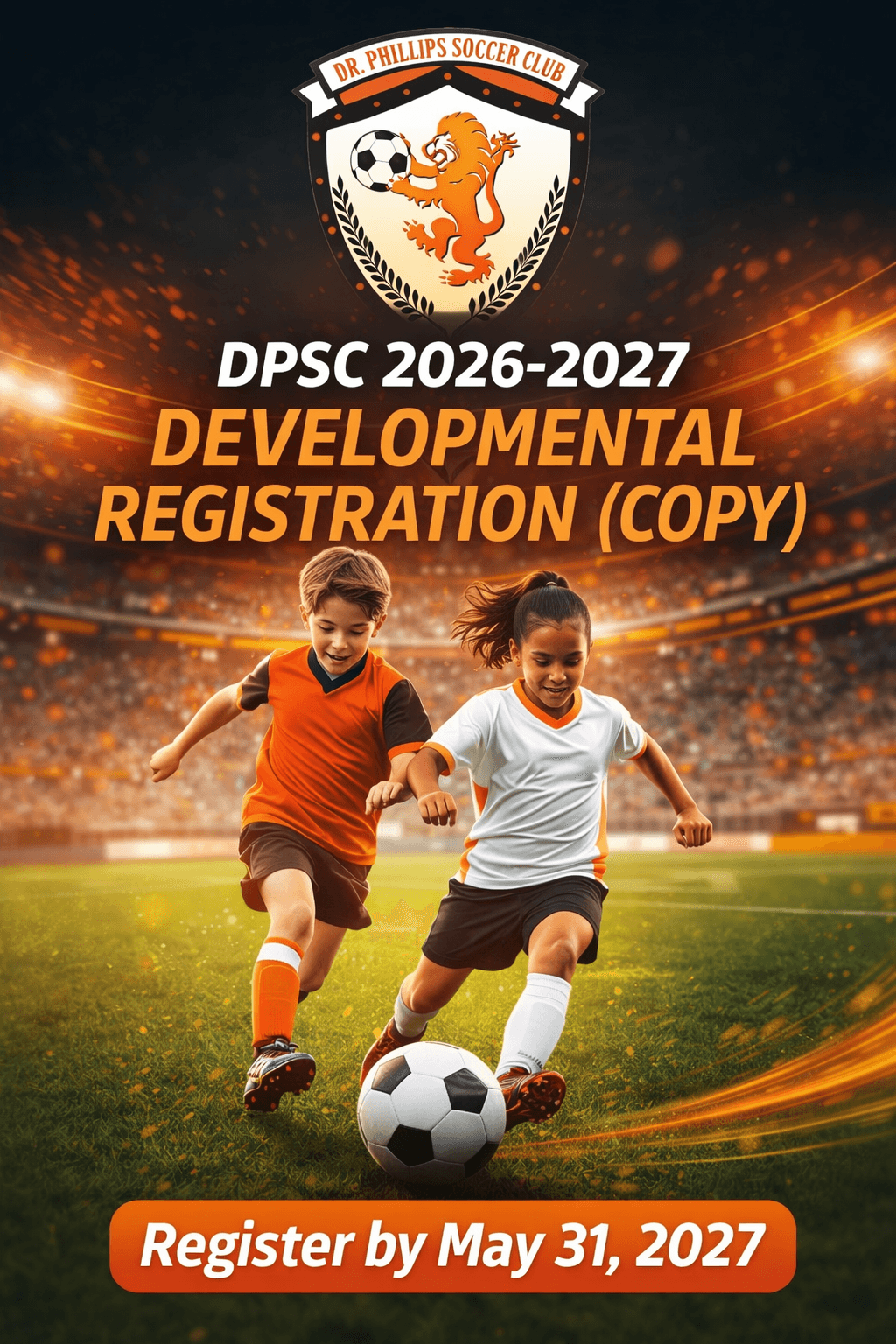 DPSC 2026-2027 Developmental Registration (Copy)