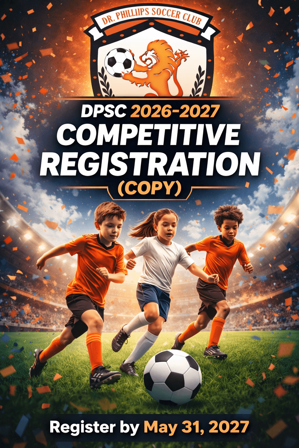 DPSC 2026-2027 Competitive Registration (Copy)