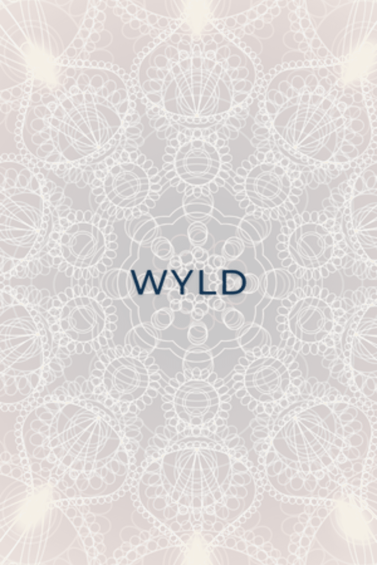 WYLD
