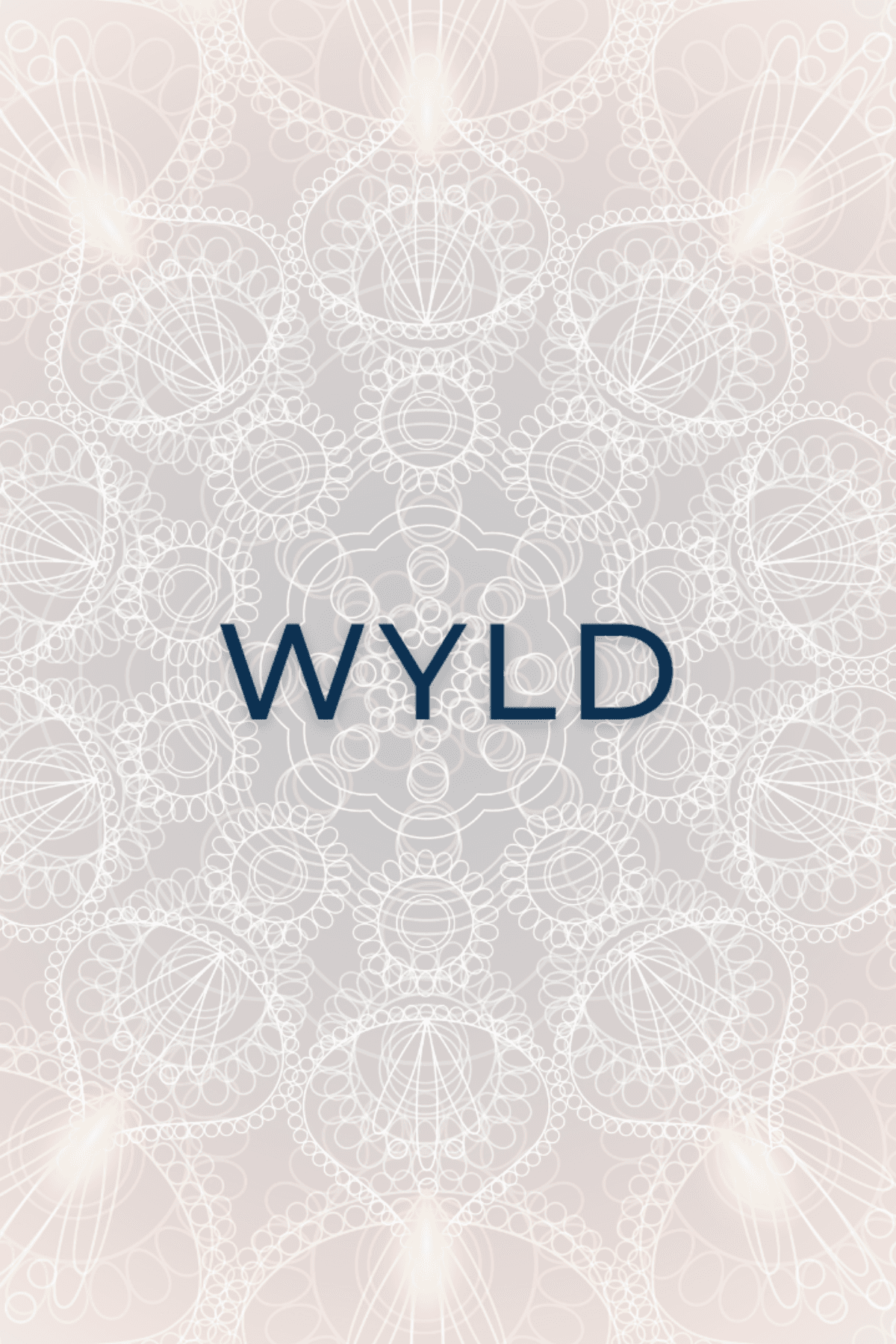 WYLD