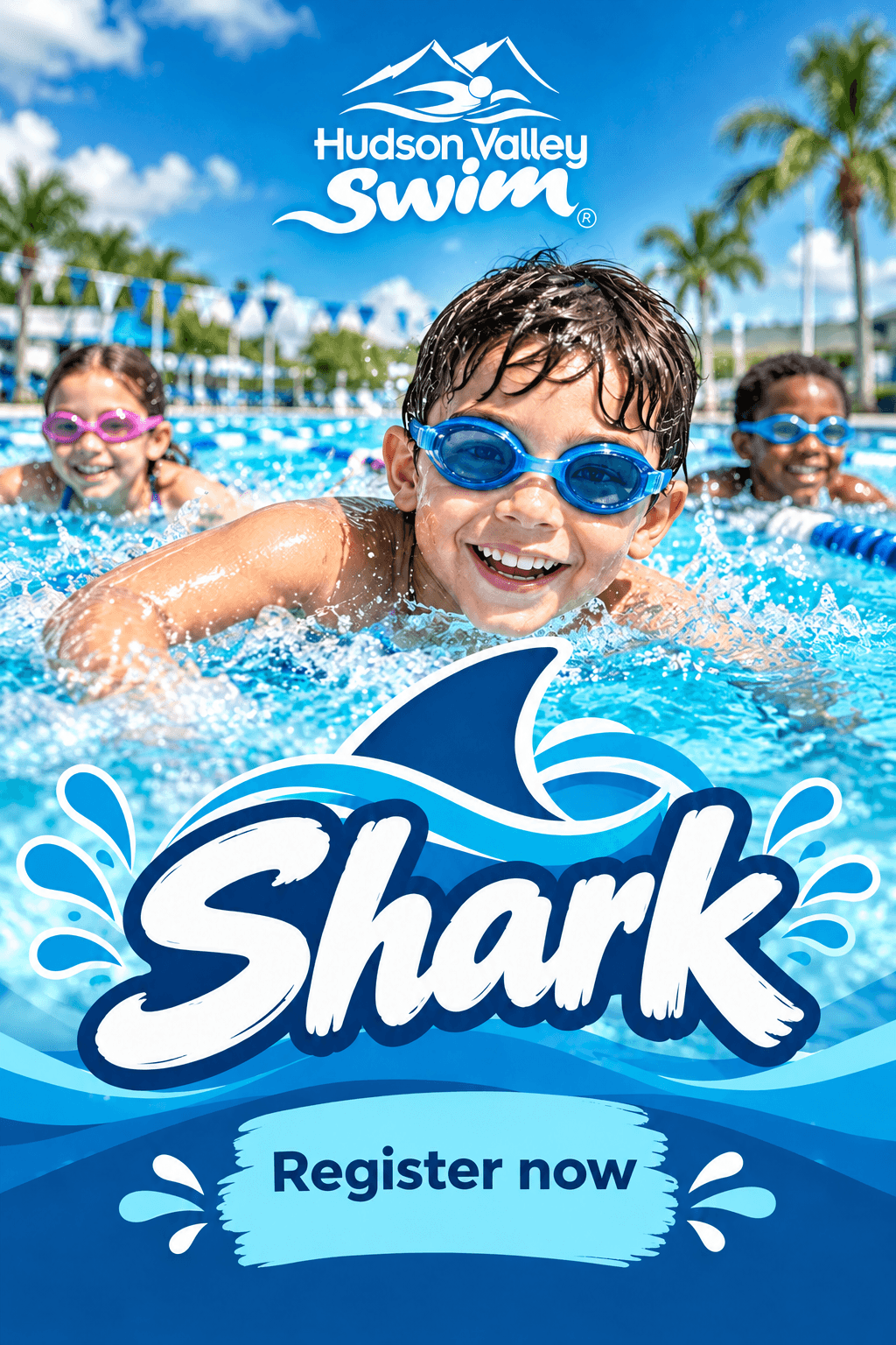 Shark
