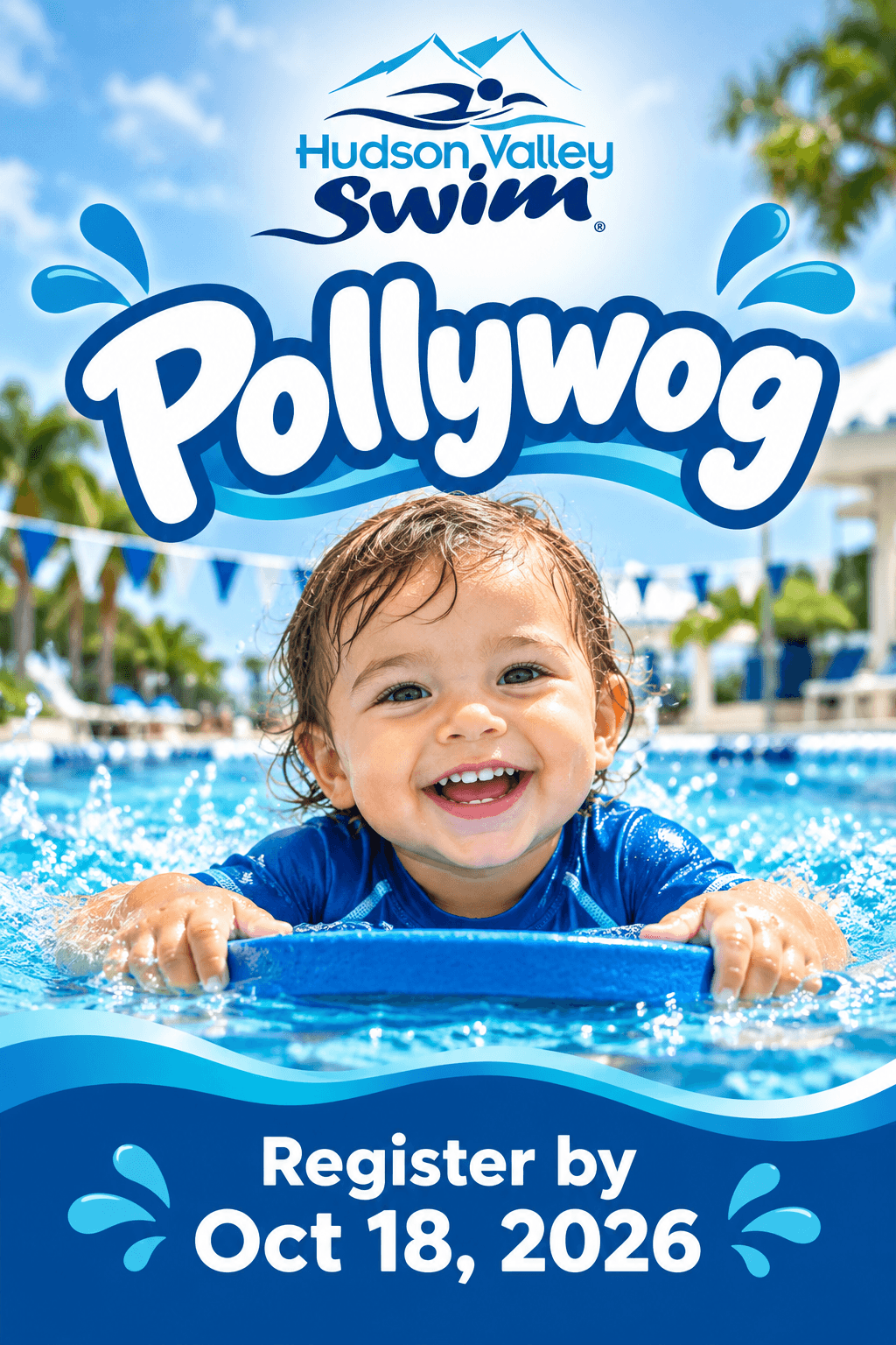 Pollywog