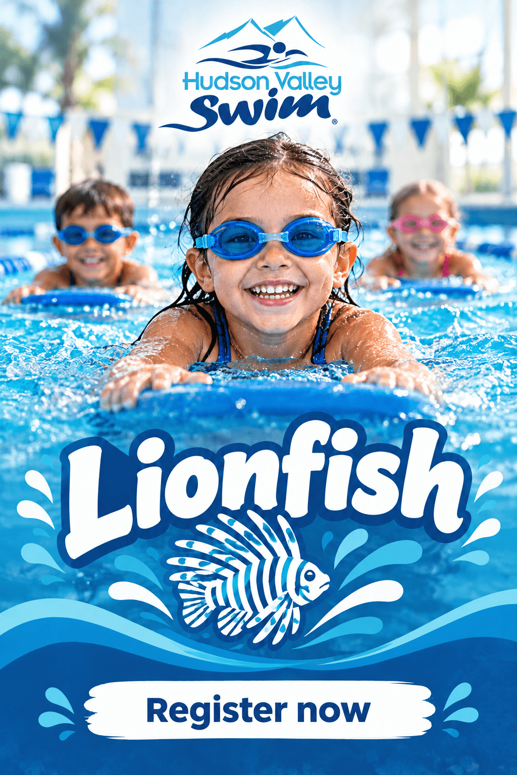 Lionfish