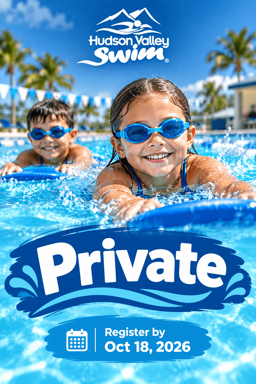 Private