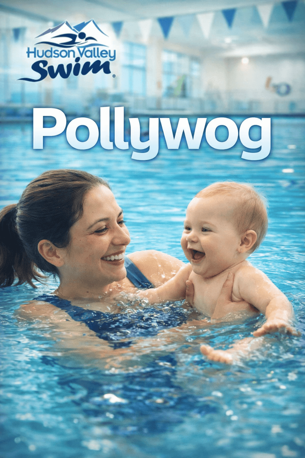 Pollywog