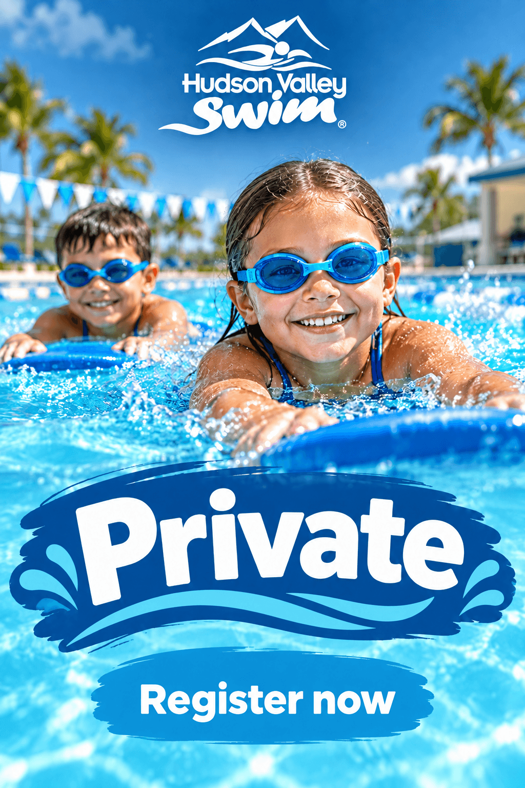 Private