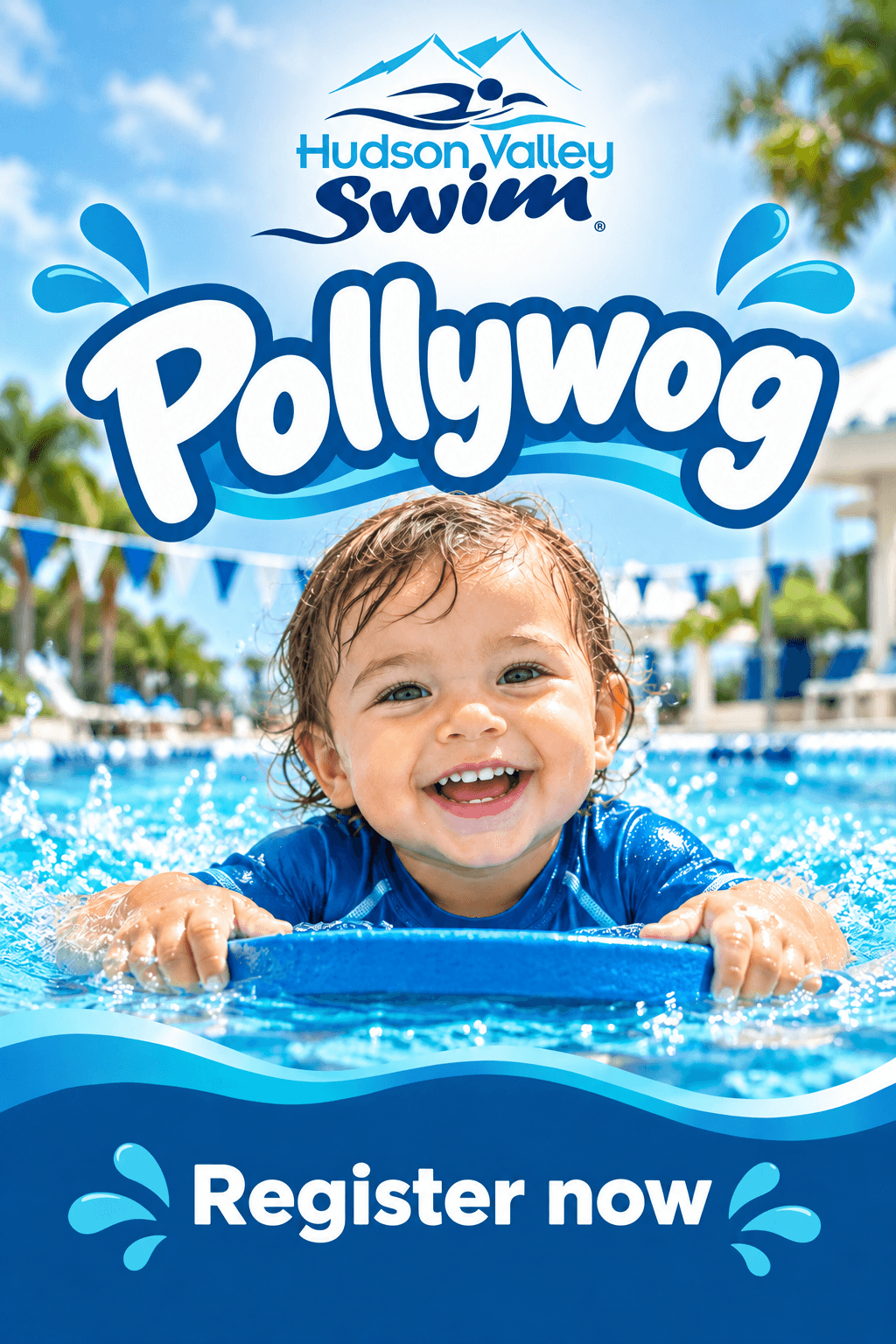 Pollywog