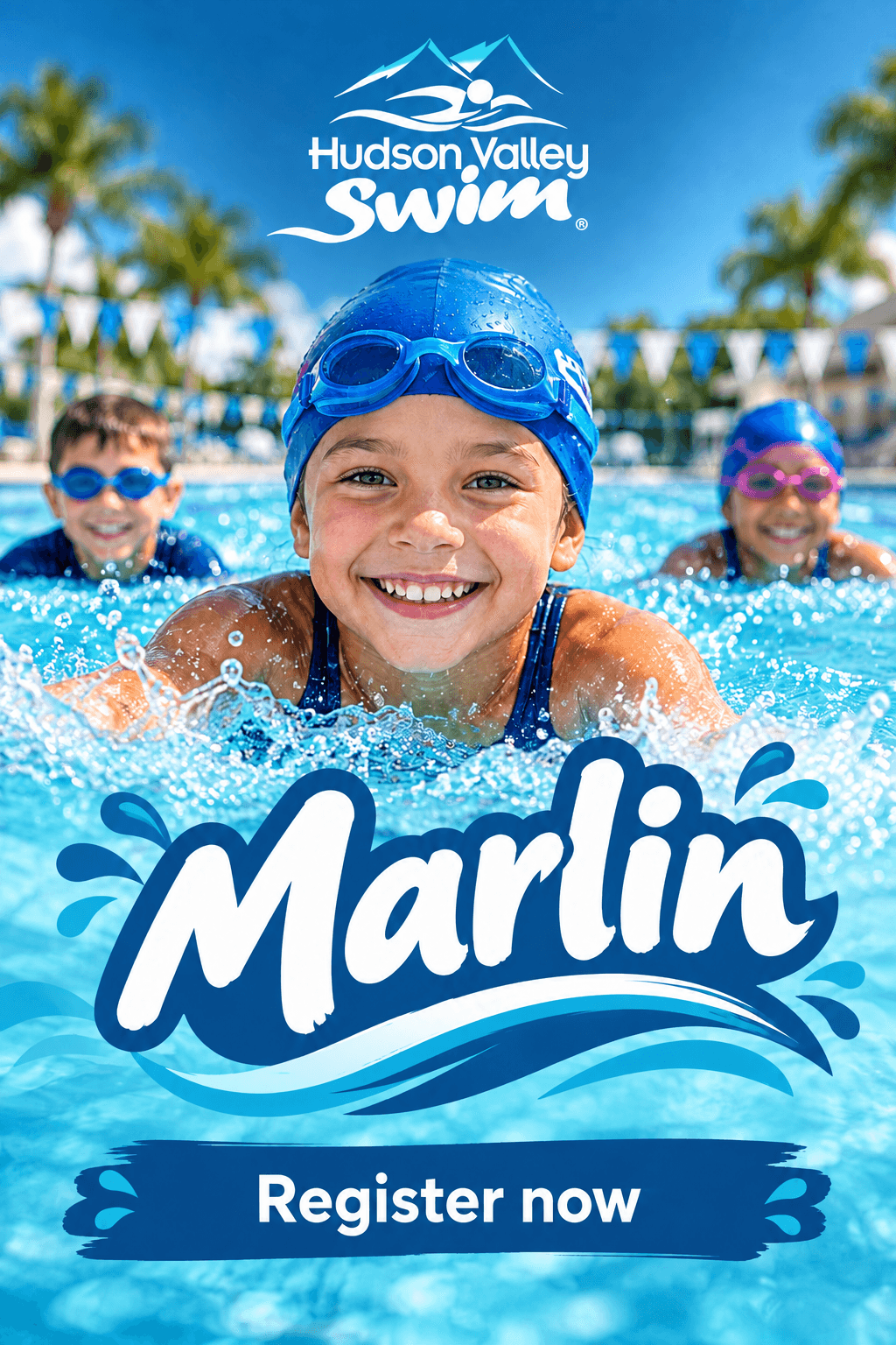 Marlin