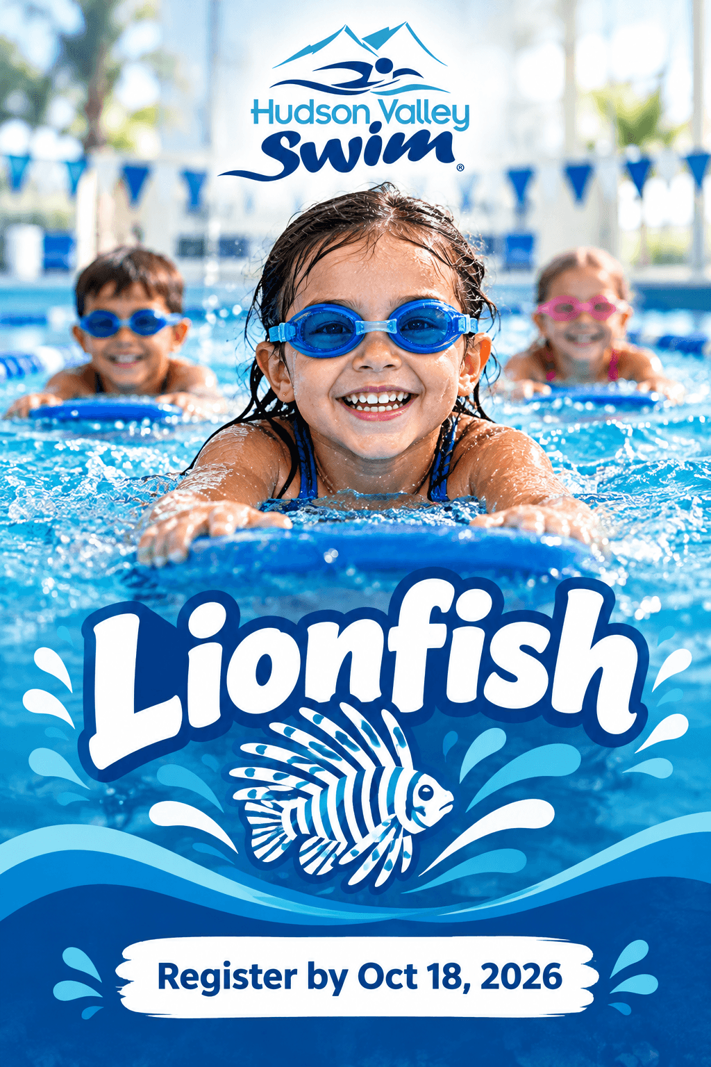 Lionfish