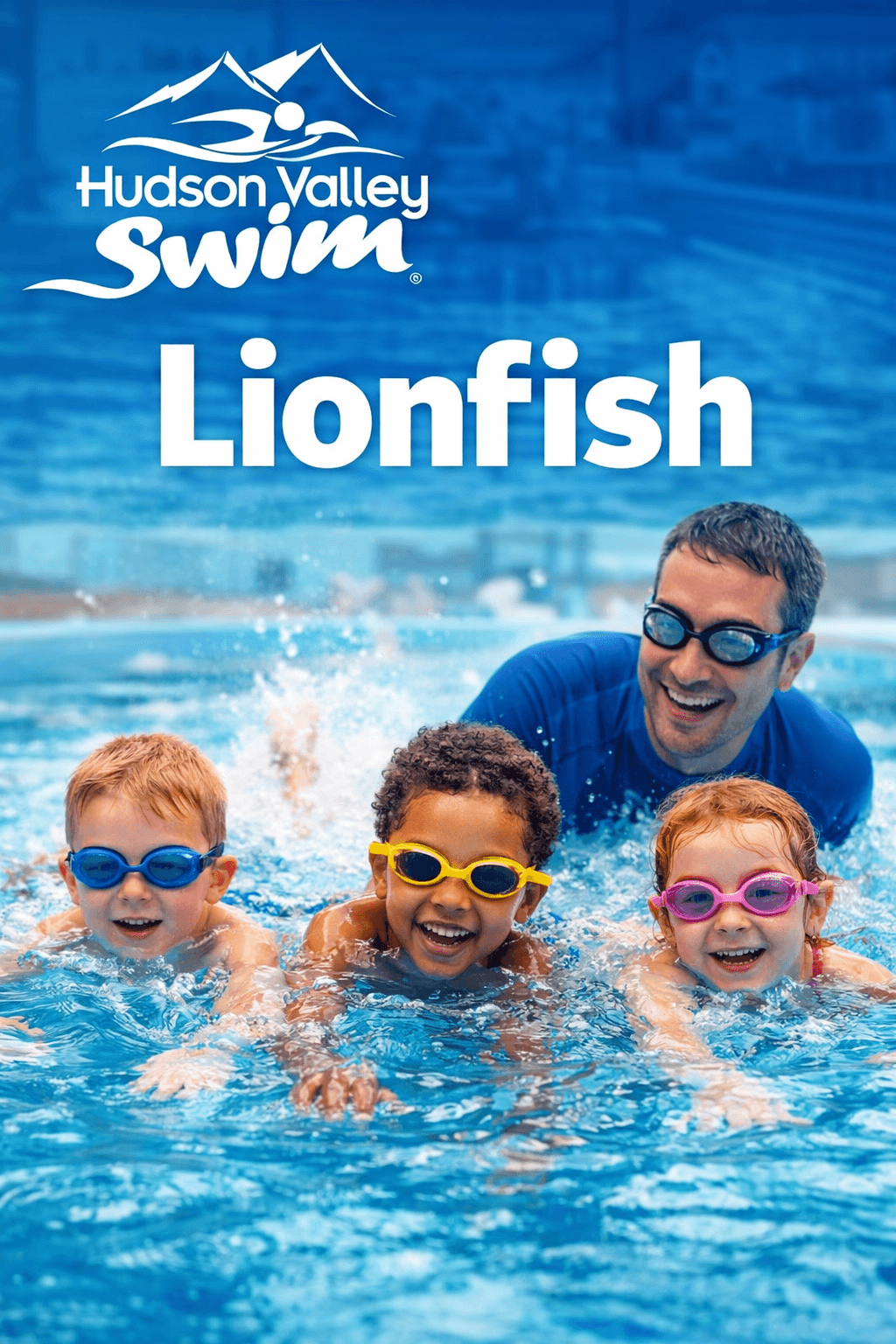 Lionfish