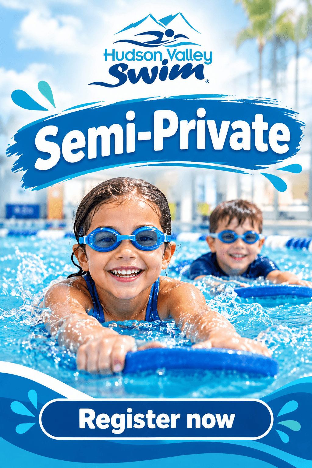 Semi-Private