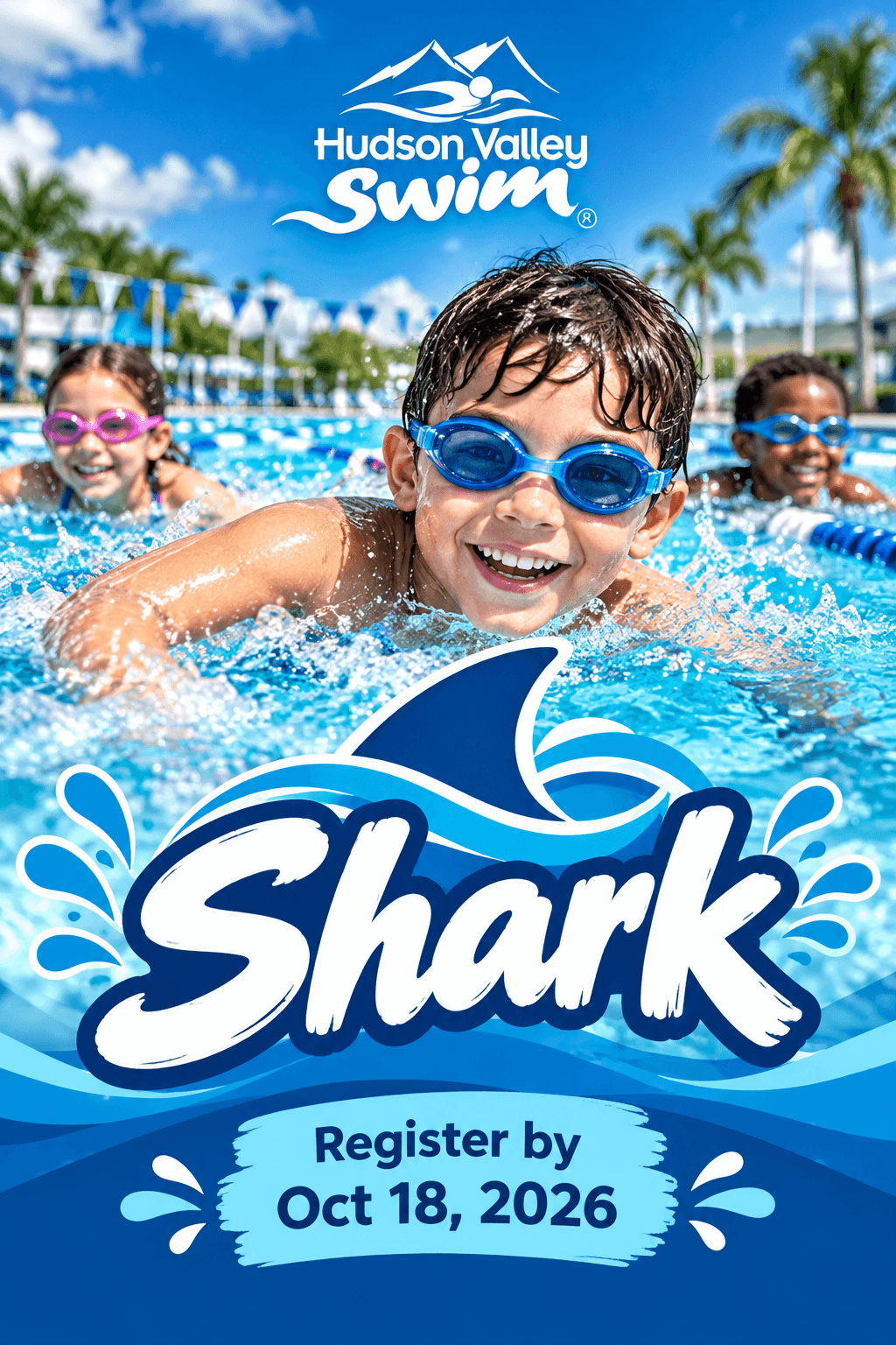 Shark