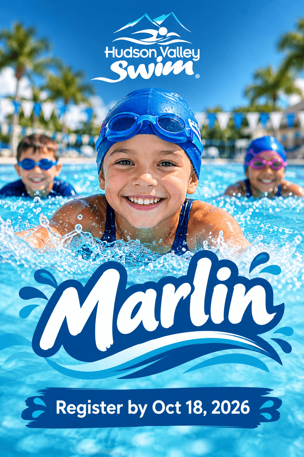 Marlin