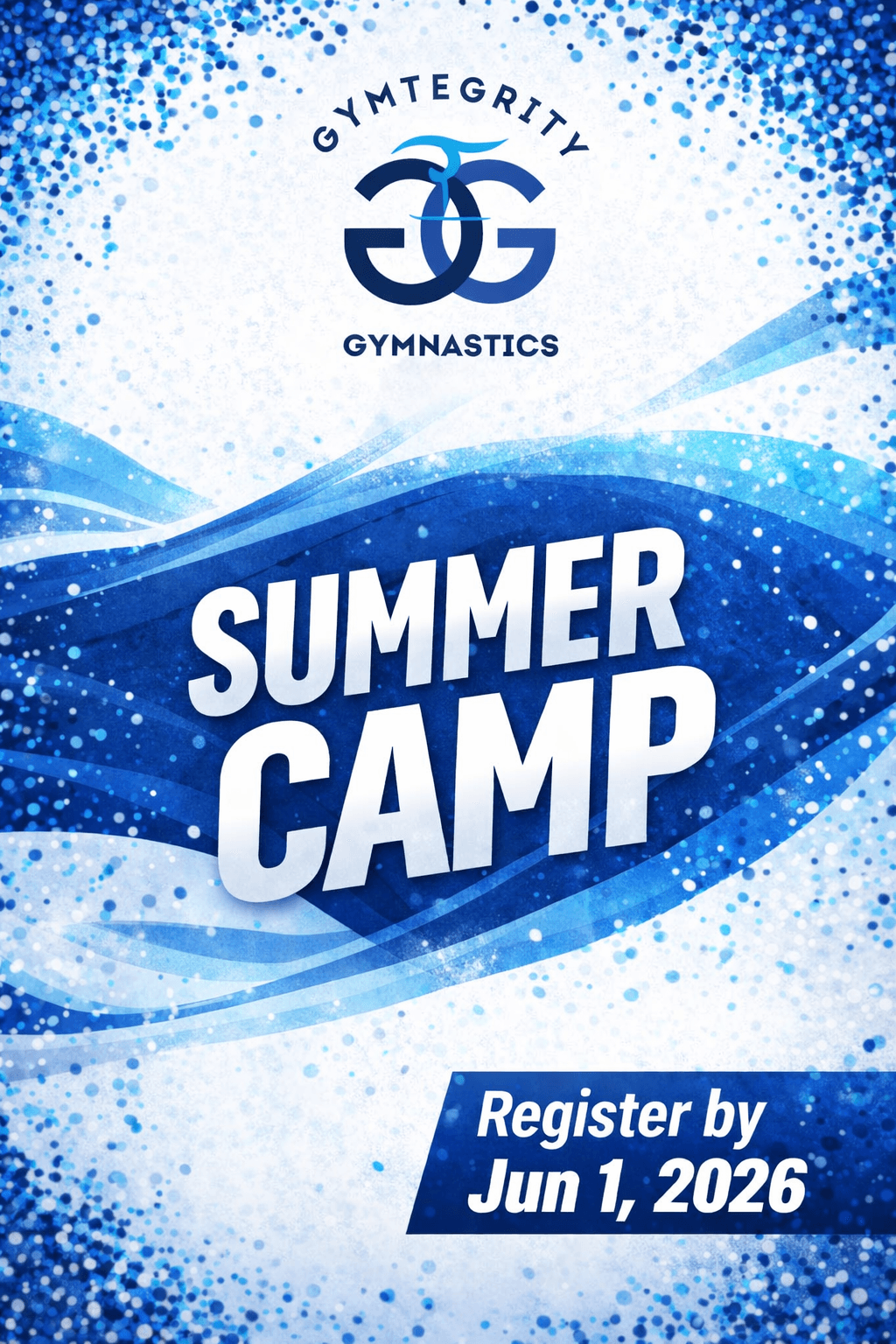 Summer Camp